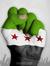 عابر
