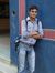Hirji