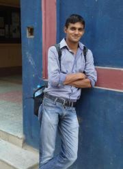 Hirji