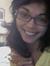 Deepti
