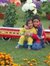 Ruchi