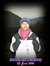 Fajar