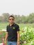 Deepak