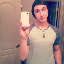 Michael Olson