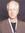 Jim David