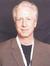 Jim David