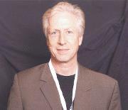 Jim David