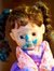 Lilianna
