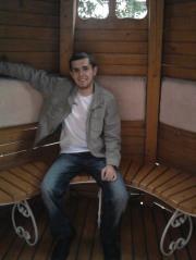 Yuriy