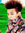 member photo member photo