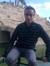 Mahmoud