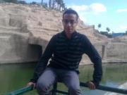 Mahmoud
