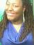 Ayanna
