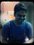 Akshay