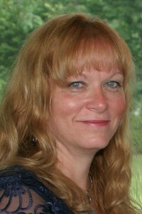 Loree Huebner