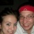 Sean Swenson