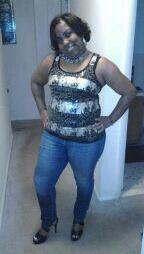 Sherrell