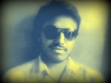 Sasikumar Raja