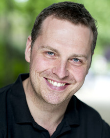 Adrian