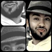 Mamdouh
