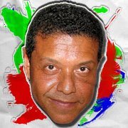 Rubinho da Fonseca