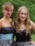 Paige Clow