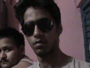 Pushkar