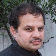 Altaf