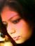 Oindrila