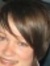 Nicki Laycoax