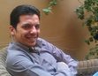 Mohamed Mohamed