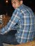 Mostafa
