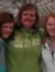 Mindy C...