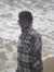 Rahul