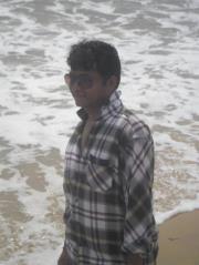 Rahul