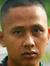 Raden