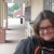 Meghan Eveland