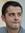 Flavius