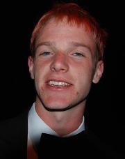 Scott