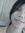 Edlin
