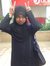 Aini