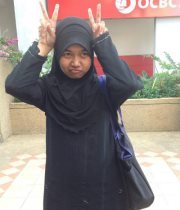Aini