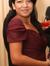 Nafisa