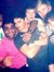 Akash