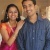 Venkose Subbu