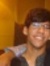 Karan A...