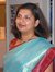 Revati