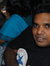 Sanjeev