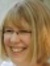 Wendi Tingley