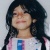Samreena Farooqui